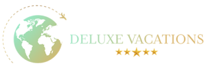 Deluxe Vacations
